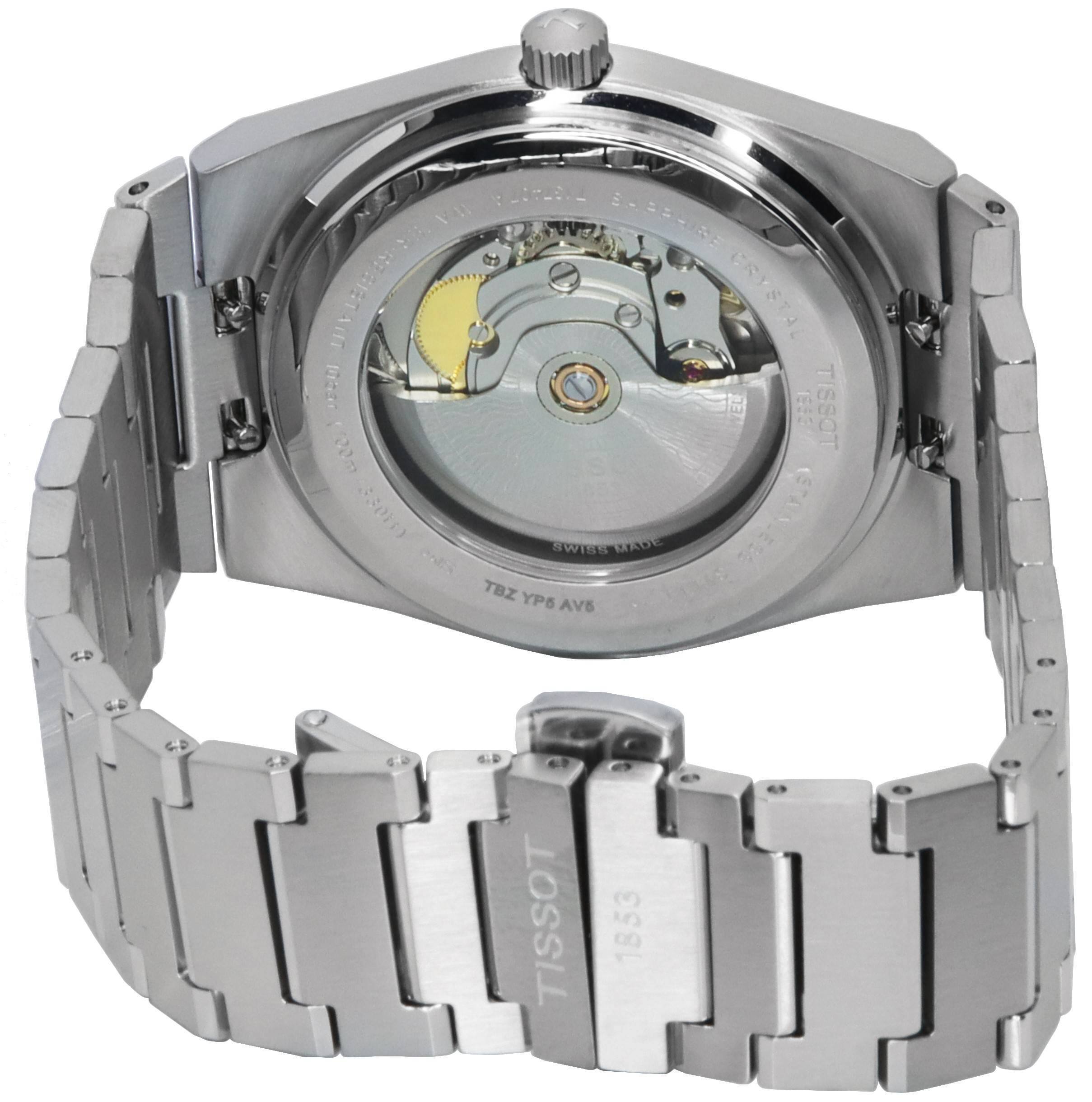 BU-S S.vn Vn BARRNINE REBITAI AH 7018A93 P2S0 VEL E TISSOT 20m s0 (STA C310Es NESG HWISS MADE NES TBZ YP6 AVB 45 . CD G.D TISSOT 1853