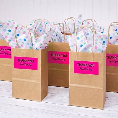 THANK YOU  
For Coming