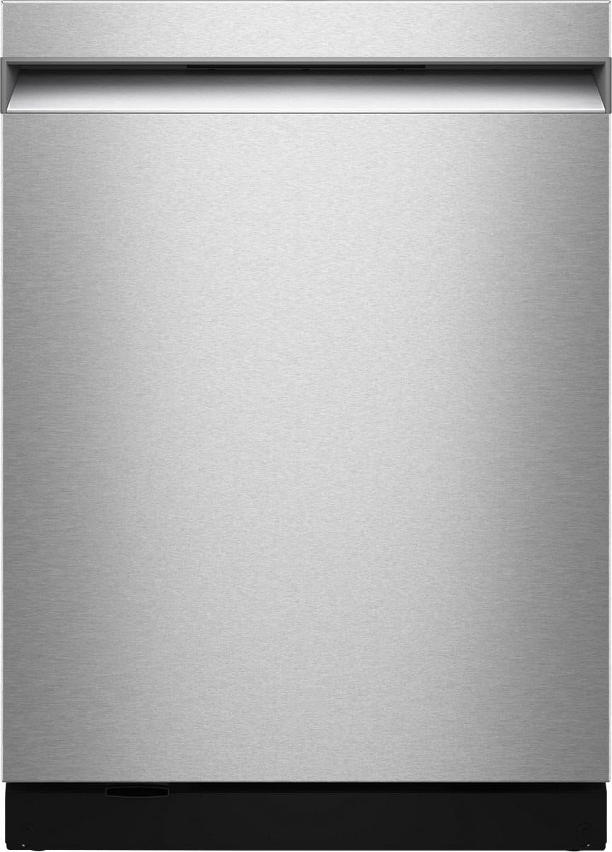 p  New 2024 Kawasaki Ninja ZX™-6R Pearl Robotic White/metallic