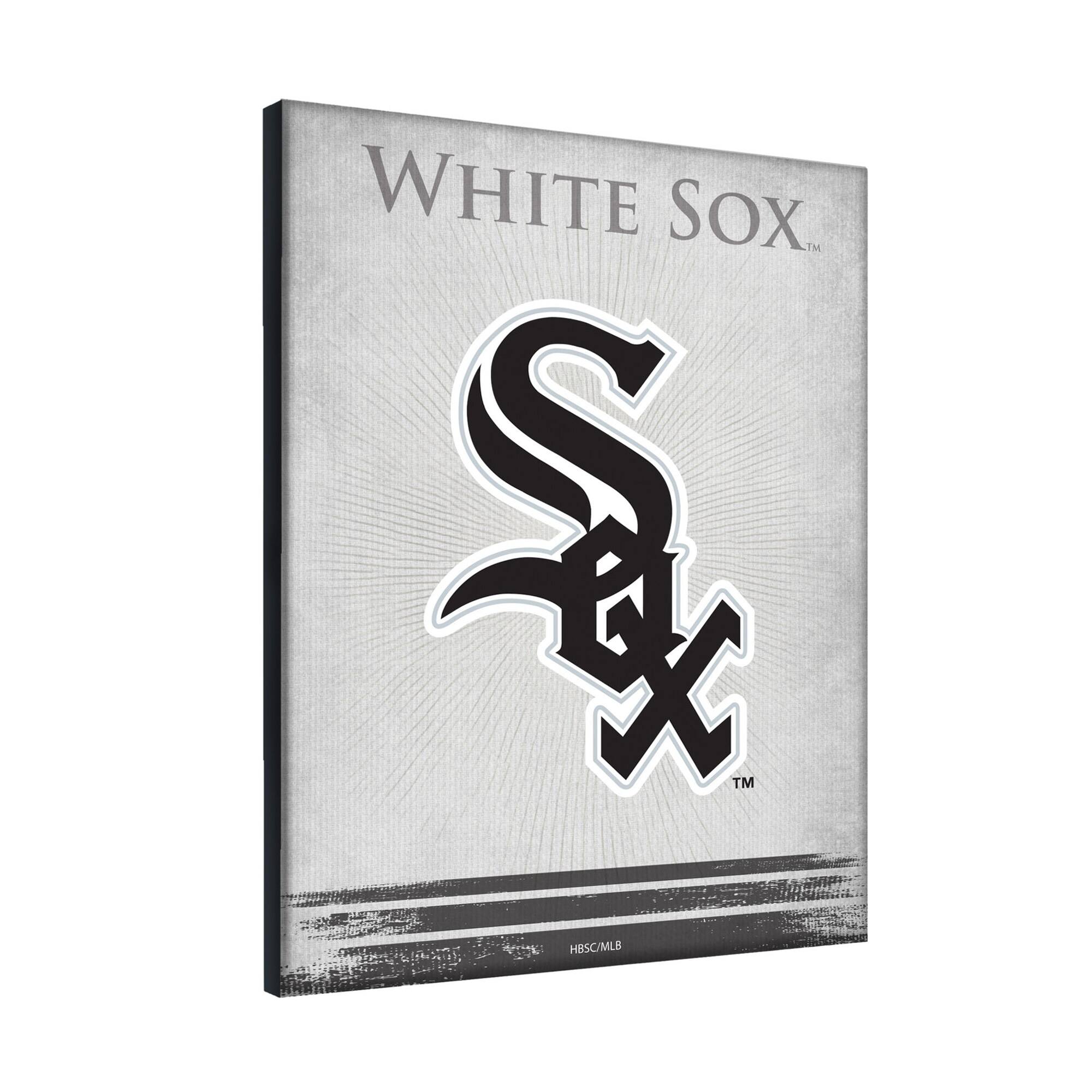 WHITE SOX  
TM  
HBSC/MLB