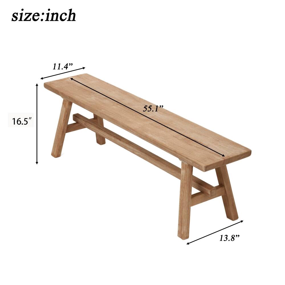 size:inch  
11.4"  
16.5"  
55.1"  
13.8"