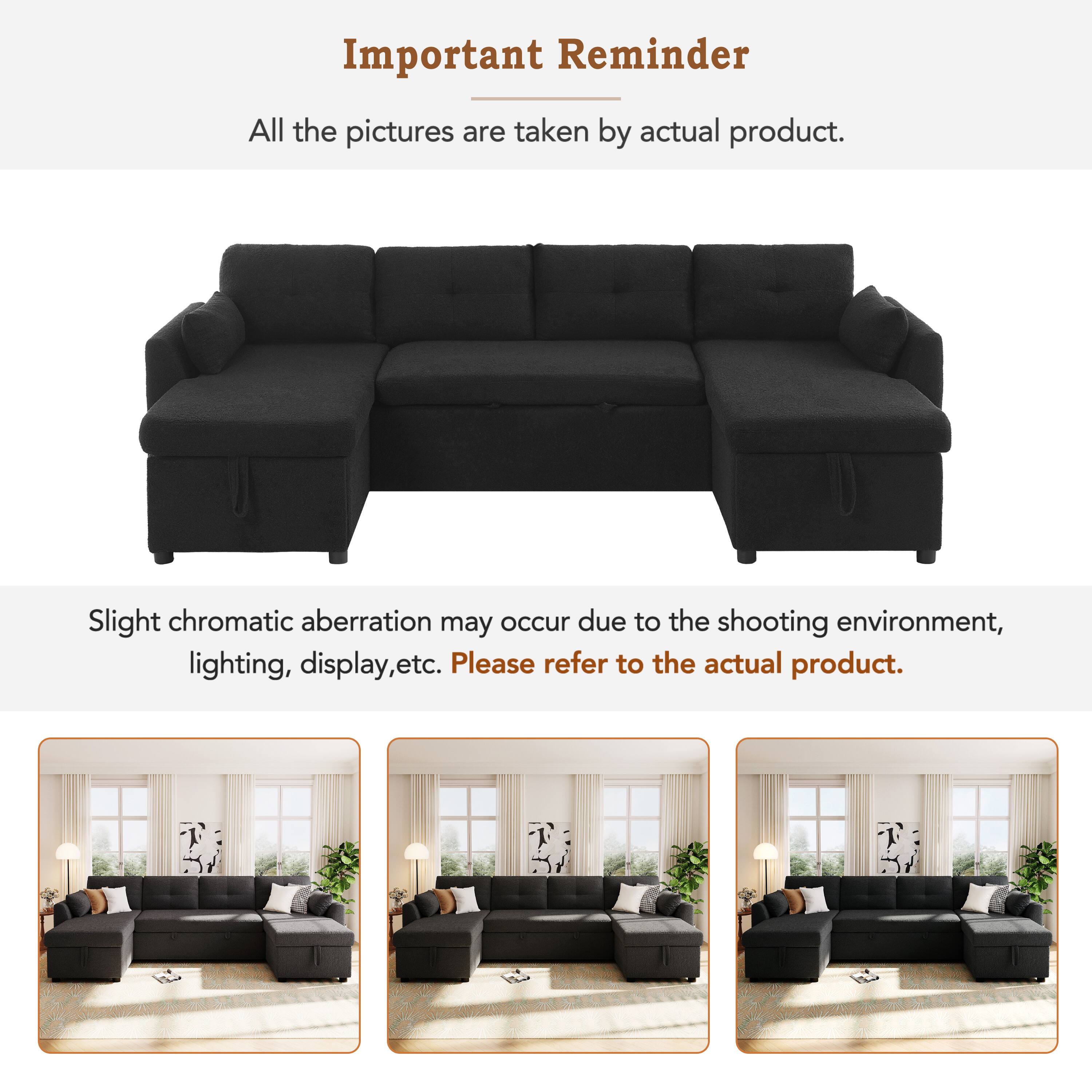 Important Reminder

All the pictures are taken by actual product.

Slight chromatic aberration may occur due to the shooting environment, lighting, display, etc. Please refer to the actual product.