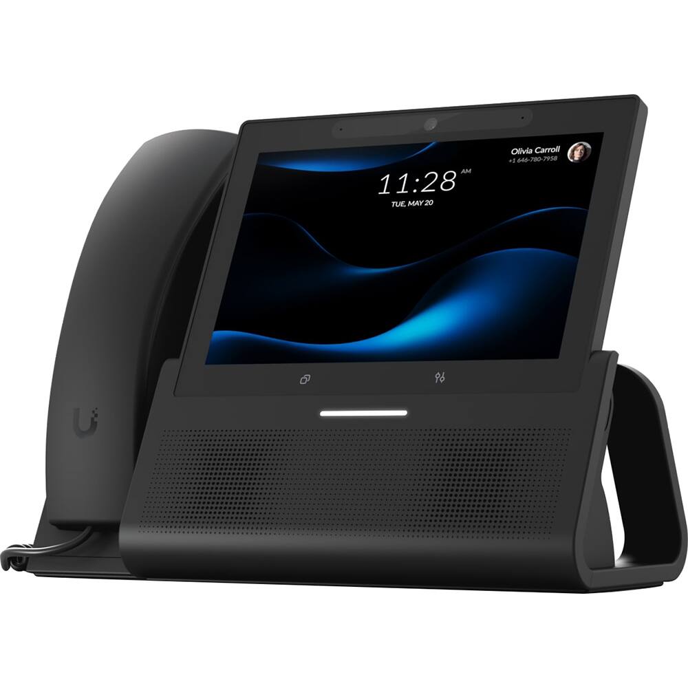 AM 11:28 TUE MAY 20 Olivia Carroll + 646-760-7958