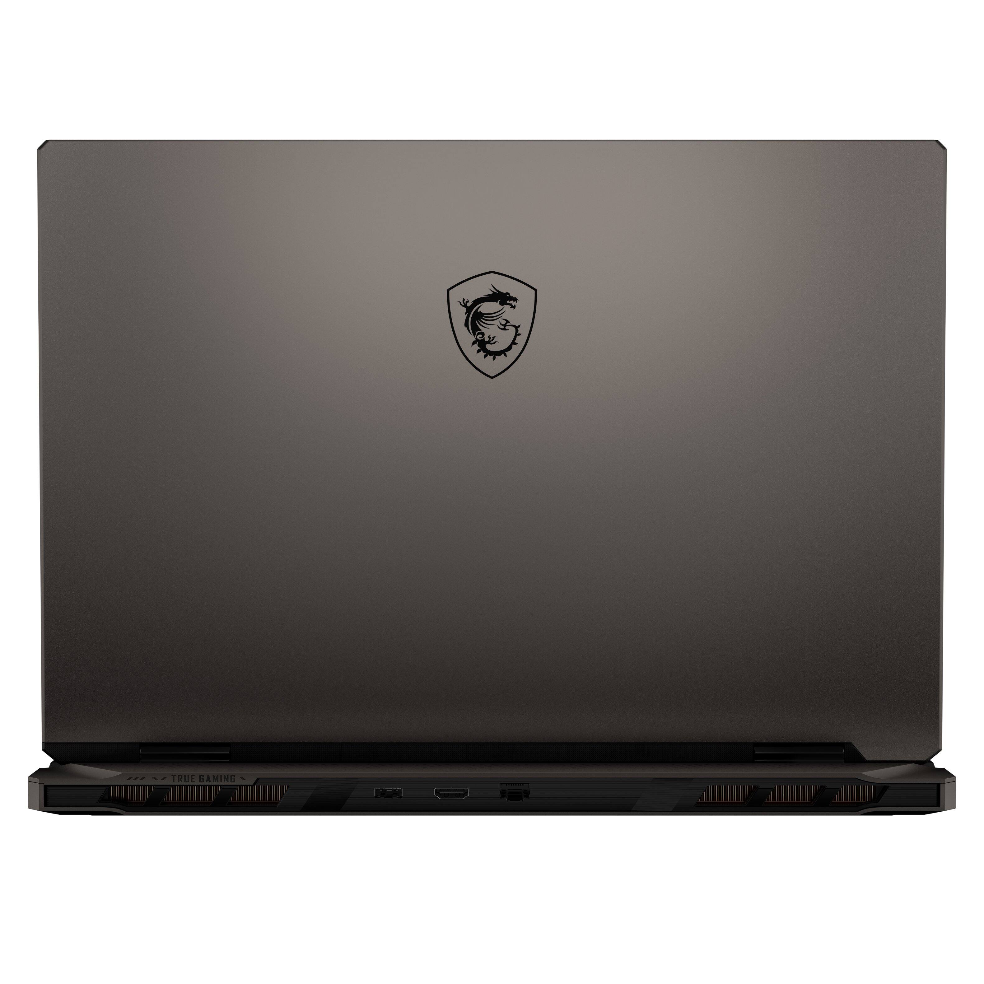 メ*イ様 新品msi/2nm/18A/U9/386H/32GB/8553/off MSI Vector 18 HX AI 18