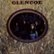 Front Standard. Glencoe [CD].