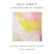Front Standard. A  Multitude of Angels [CD].