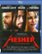 Front Standard. Hesher [Blu-ray] [2010].