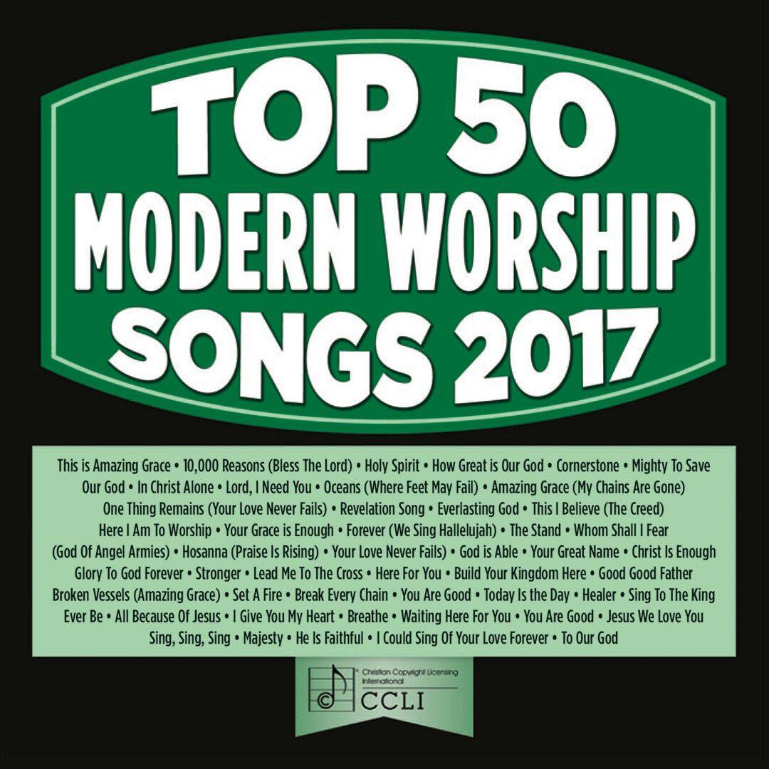 best-buy-top-50-modern-worships-songs-2017-cd