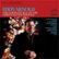 Front Standard. The  Complete RCA Victor Christmas Recordings [CD].