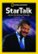 Front Standard. StarTalk with Neil deGrasse Tyson: Season 1 [2 Discs] [DVD].