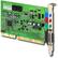 Angle Standard. Creative Labs - PC Audio Card.