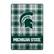 MICHIGAN STATE