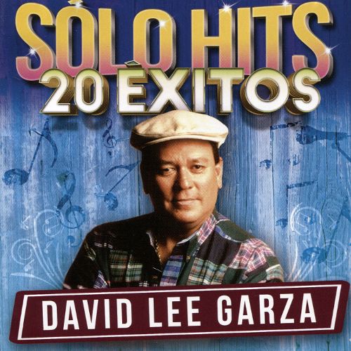  Solo Hits 20 Exitos [CD]