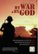Front Standard. By War & By God [DVD] [2016].
