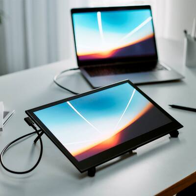 Wacom Movink 13