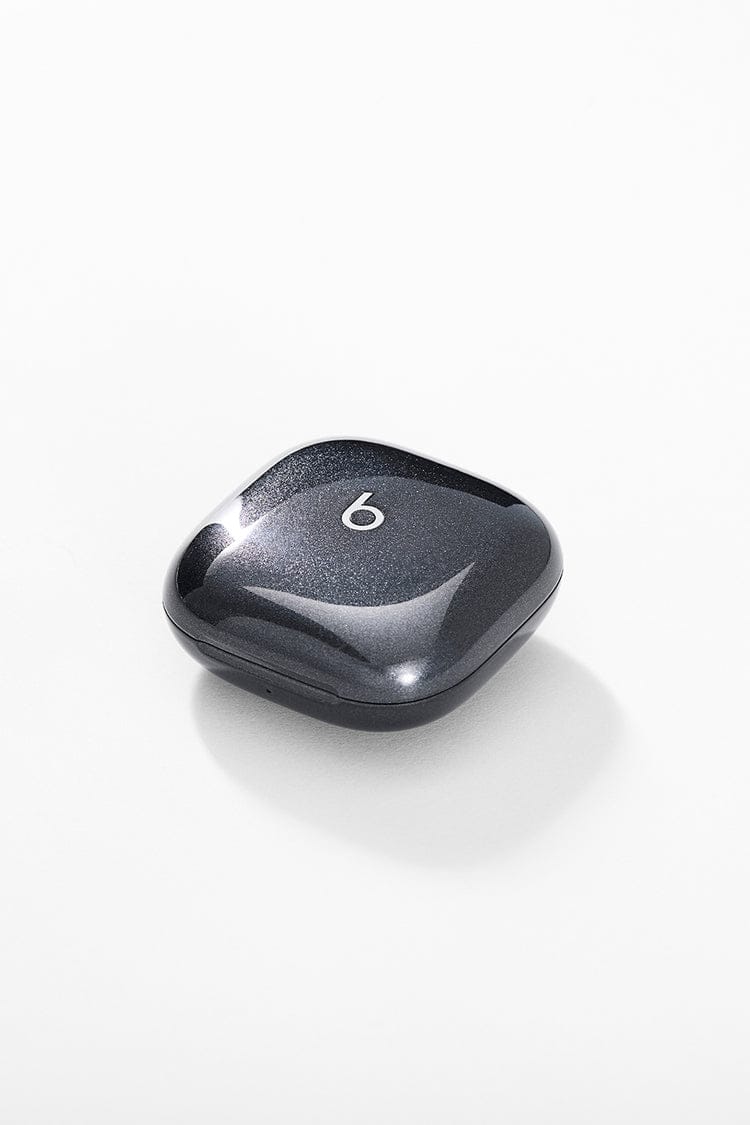 Beats Fit Pro True Wireless Noise Cancelling Earbuds Reflective
