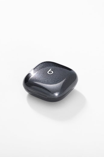 Beats Fit Pro True Wireless Noise Cancelling Earbuds Reflective Beats Fit Pro True Wireless Noise Cancelling Earbuds Reflective