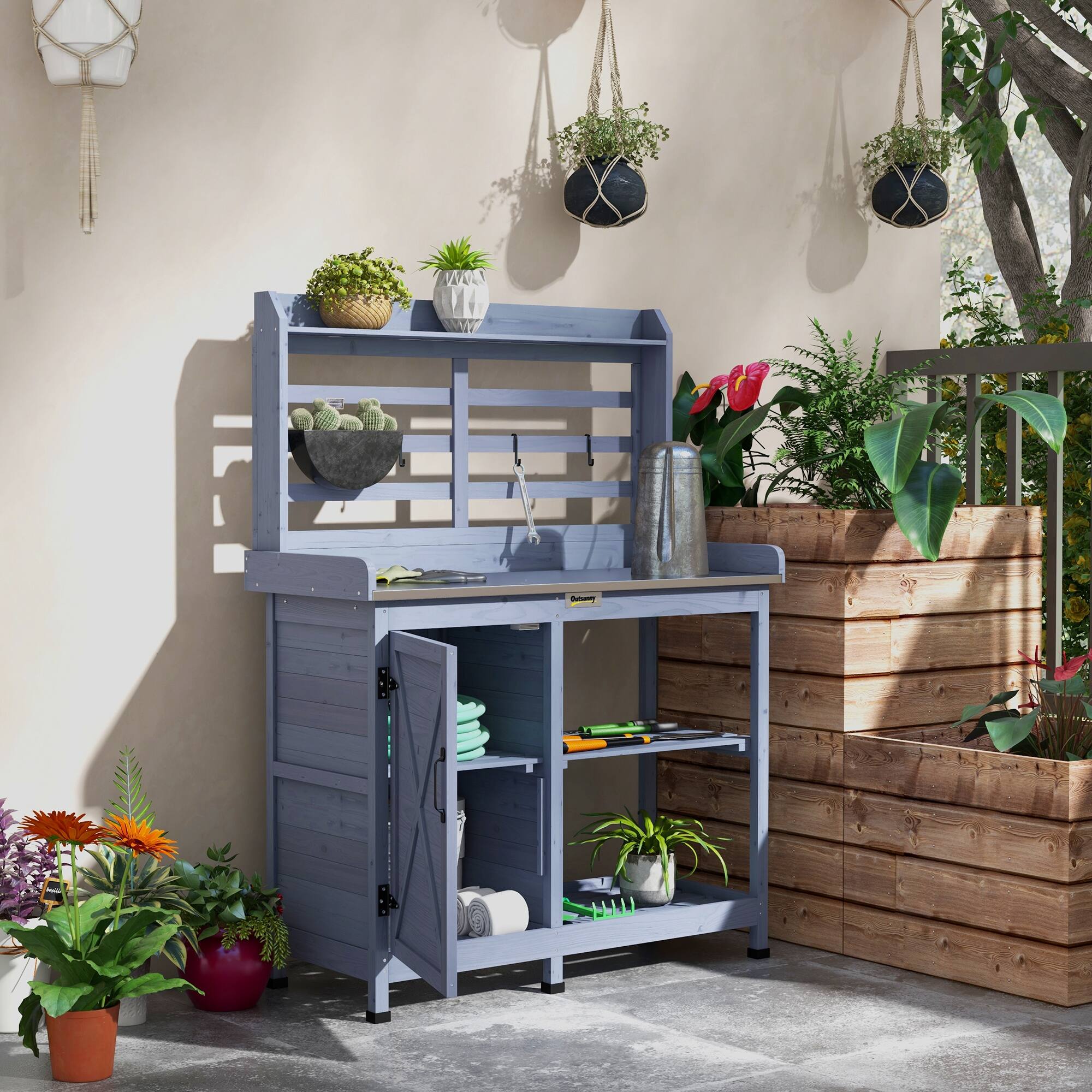 The text "ASW HIU" is not present in the image.