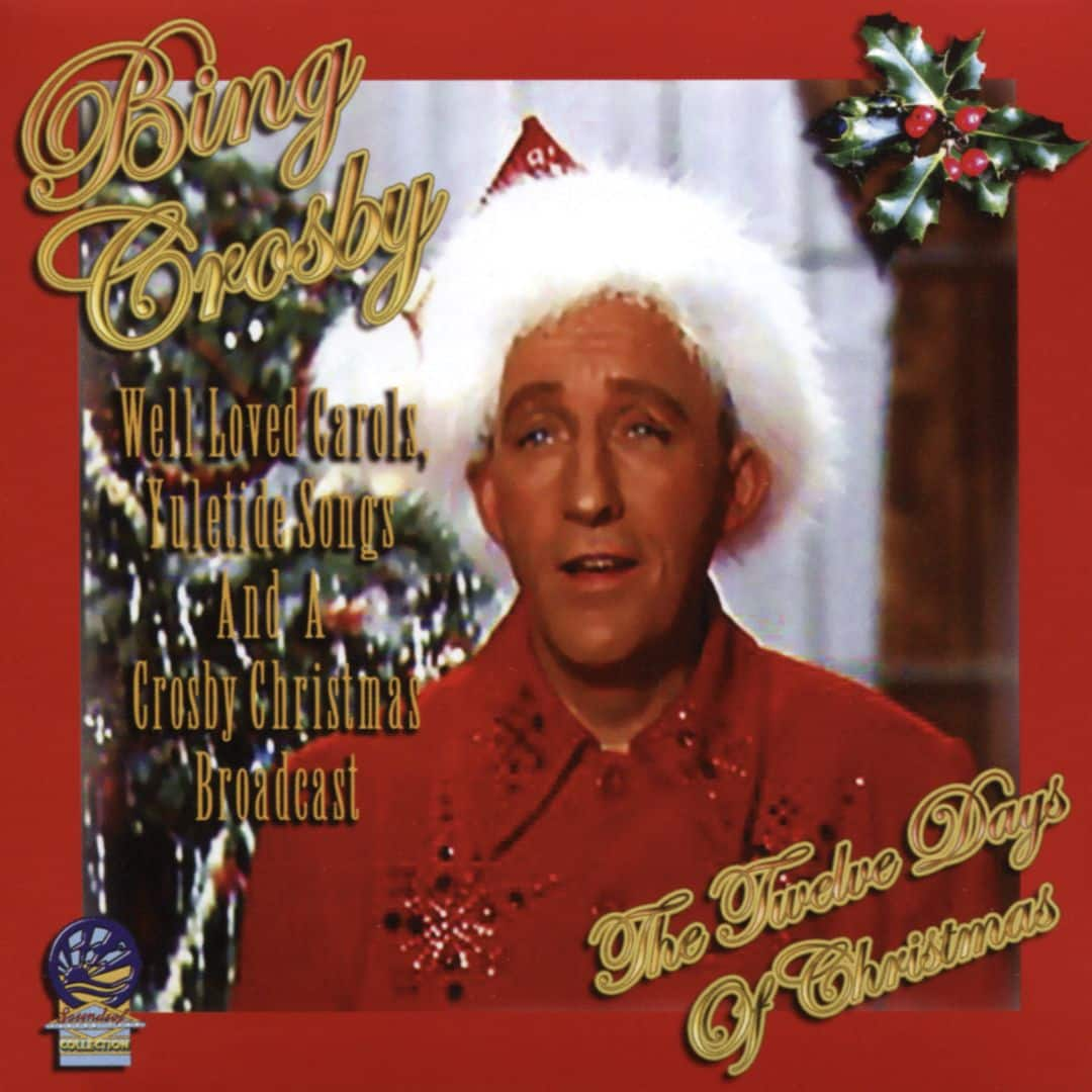 best-buy-the-twelve-days-of-christmas-radio-broadcast-cd