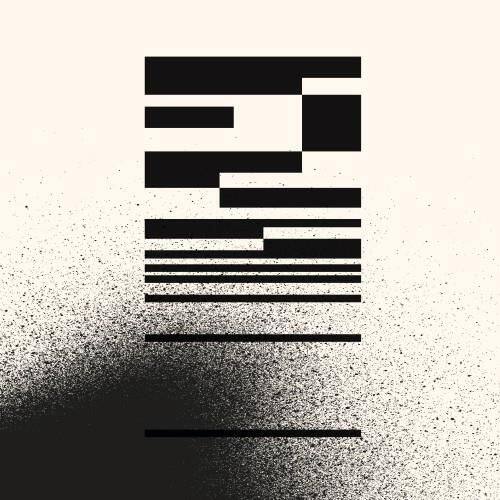 Best Buy: Glass [LP] VINYL