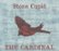 Front Standard. The  Cardinal [LP] - VINYL.