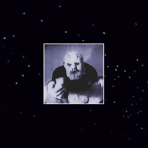 

Bad White Corpuscle [LP] - VINYL