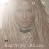 Glory [Deluxe Edition] [LP] [PA] - Front_Original
