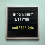 Best Buy: Confessions [LP] VINYL