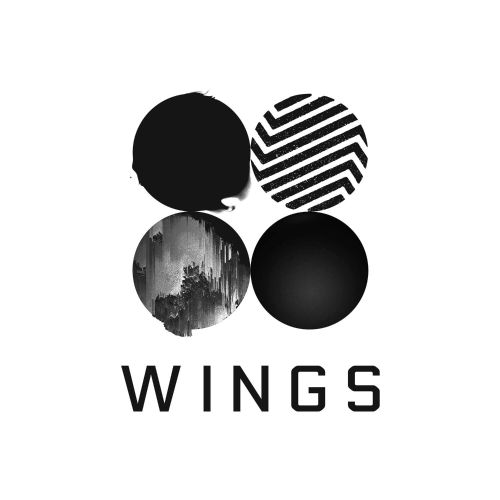  Wings [Digital Download]