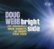 Front Standard. Bright Side [CD].