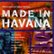 Front Standard. Made in Havana: Thirty Years of Cuban Rhythms [Music Club] [CD].