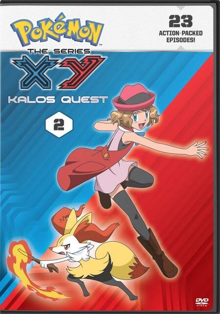 Pokemon x best buy deals