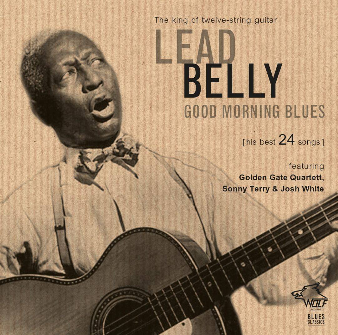 Good Morning Blues [CD] - Best Buy