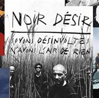 Soyons Désinvoltes, N'Ayons L'Air de Rien [LP] - VINYL - Front_Standard