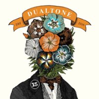 In Case You Missed It: 15 Years of Dualtone [LP] - VINYL - Front_Original