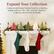 Expand Your Collection
Create an enchanted holiday forest for a dazzling display with our 15in, 18in, and 24in variations or gift any set to family & friends!