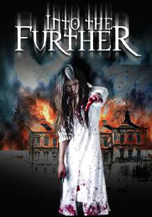 Front. Into the Further (MOD) (DVD Movie).
