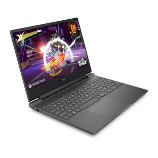 ASUS TUF Gaming 15.6 ASUS TUF Gaming 15.6