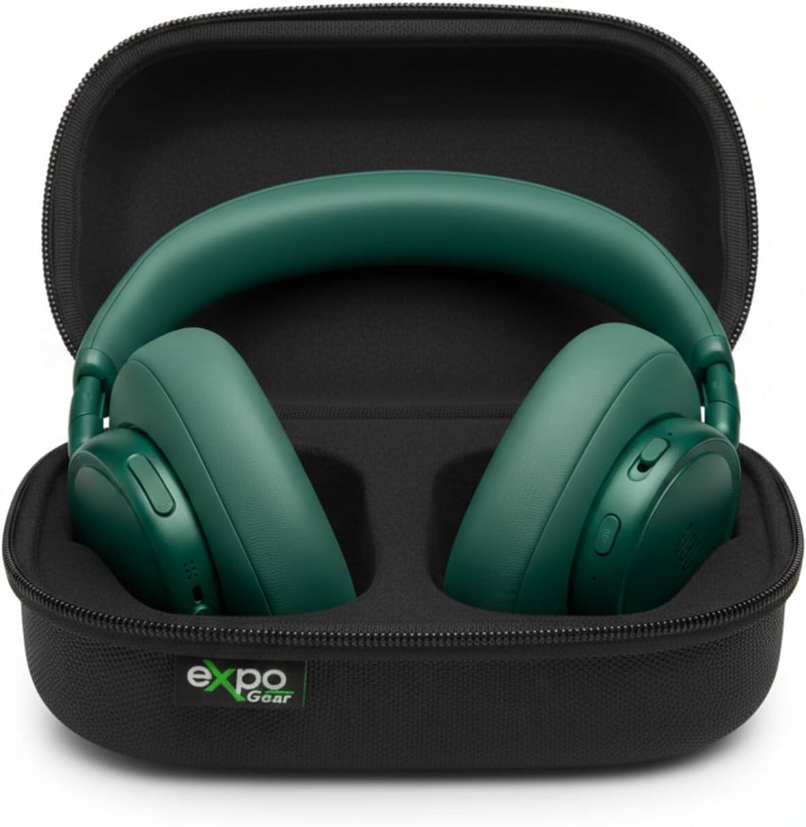 expo Gear