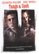 Front Standard. Tango and Cash [DVD] [1989].
