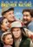 Front Standard. Brother Nature [DVD] [2016].
