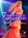Front Standard. 7 Shortcuts to Advanced Belly Dance with Neon [DVD].