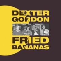 Fried Bananas [LP] - VINYL - Front_Standard