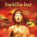 Front Standard. Buddha Bar: Ultimate Experience [CD].