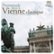 Front Standard. A Trip to Vienna [CD].