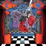 Stars That Move [LP] - VINYL