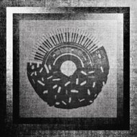 Basement Donuts [LP] - VINYL - Front_Original