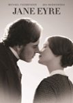 Front Standard. Jane Eyre [DVD] [2011].