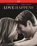 Front Standard. Love Happens [Blu-ray] [2009].