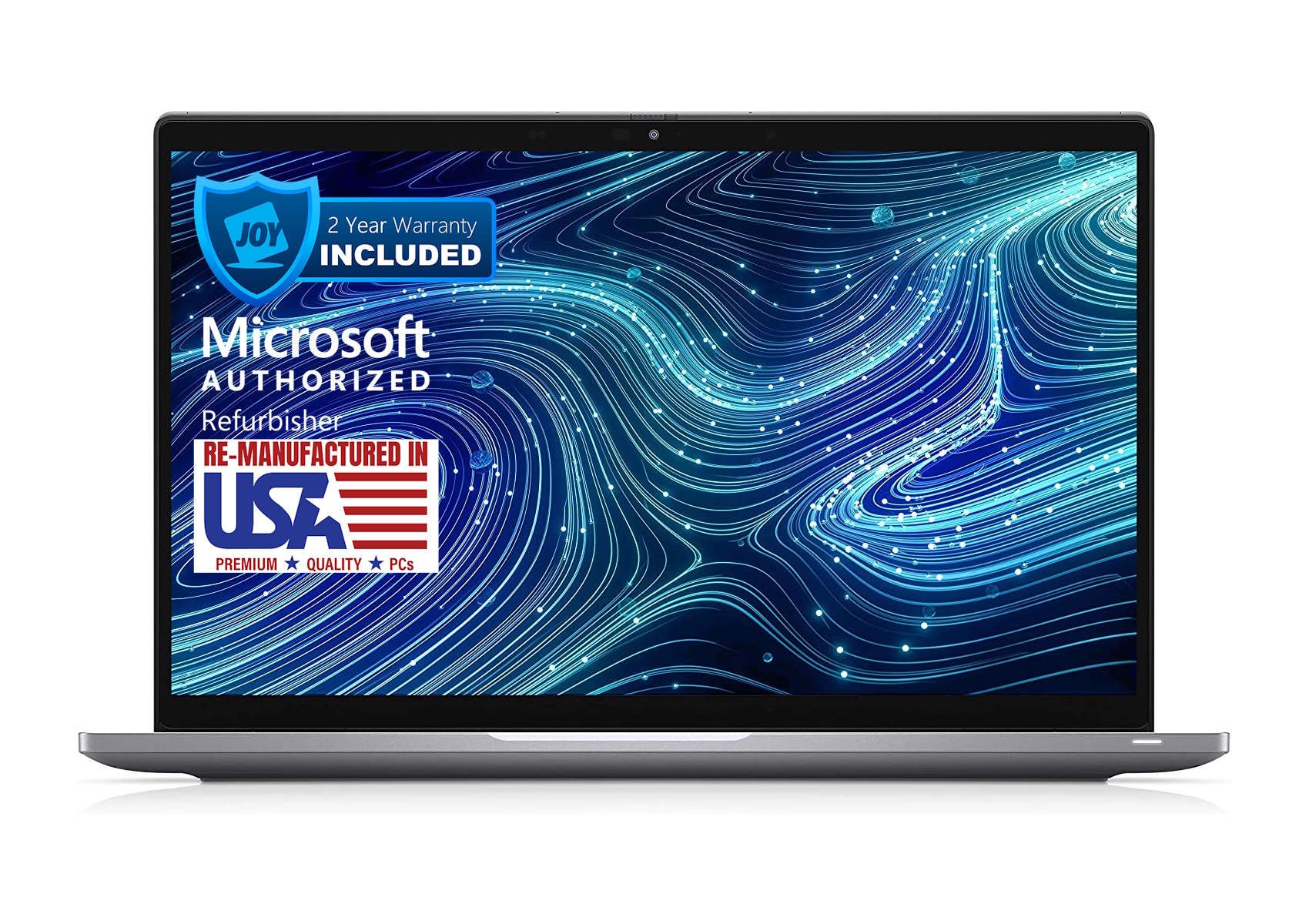 Dell Latitude 7420（タッチパネル対応） Dell 7420 Core i7/第11世代